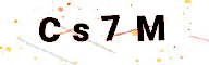 797031